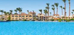 Cleopatra Luxury Resort Makadi Bay 9433810323