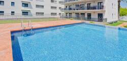 Apartamentos Norte 14 4292036006