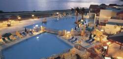 Kapetanios Aqua Resort 7335639939