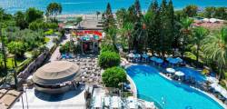 Hotel Side Sun 12597397026