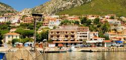 Hotel Il Nuovo Gabbiano 7973581224