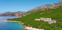 Bluesun Hotel Marina 11181252986