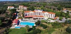 Karavados Beach Hotel 9416382769