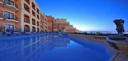 Grand Hotel Gozo 2212333662