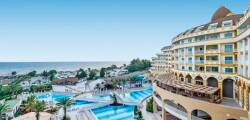 Hotel Kirman Sidemarin Beach & Spa 3559786880