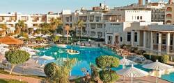 Iberotel Casa Del Mar Resort (ex Grand Plaza Resort) 5966495025