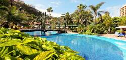 Bahia Principe Sunlight San Felipe 9417465188