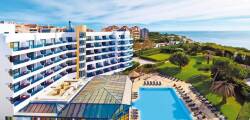 Pestana Cascais Ocean 9416718861