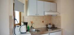 Katerini Apartments 10026853577