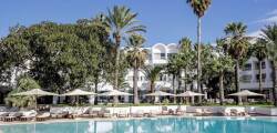 Hotel Bel Azur Hammamet 3998343200