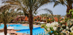 Dream Lagoon Resort & Aqua Park 11484330103