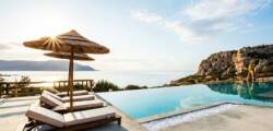Aegean Village 11935456539