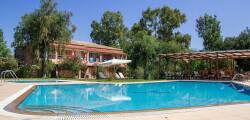 Tellis Pension 12575720056