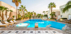 Meropi Lejlighedshotel 3570123549