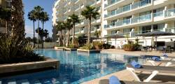 Hotel Blaumar Salou 12615415706