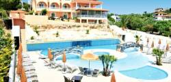 Grand Beach 7342050235