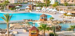 Kempinski Soma Bay 10989394341