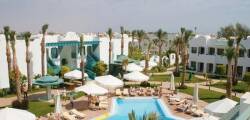 Falcon Hills Hotel 11575410628