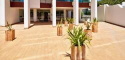 Villa Doris Suites 11784743989