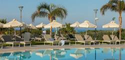 NissiBlu Beach Resort 10028412200