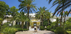 Floridiana Terme 12584857765