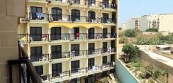 Bella Vista 7412473047