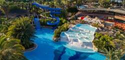 Limak Arcadia Sport Resort Hotel 12484966853