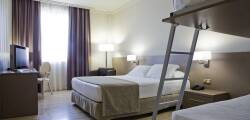 Hotel SB Ciutat de Tarragona 4160558782