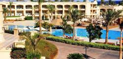 Cleopatra Luxury Resort Sharm Sheikh 9419357215