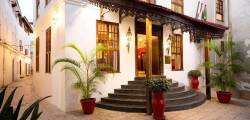 Turaco Spice Tree, a Tribute Portfolio Hotel 12554710741