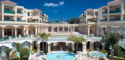 Lindos Princess Beach Resort & Spa 11473301983