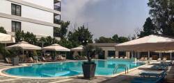 Sun Beach 11777993035
