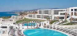 Mayia Exclusive Resort & Spa 2079322374