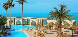 Hotel Zita Beach Resort Zarzis 2554165792