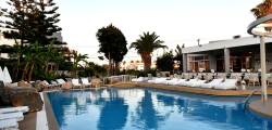 Palm Beach Hotel 12570293874