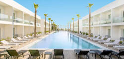 Hotel White Dreams Resort 2098581192
