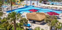 Hotel Belek Beach Resort 9688159691