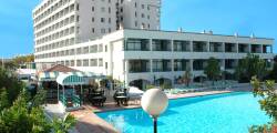 Apartamentos Green Park 11230471847