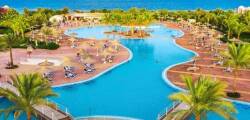 Fantazia Resort 2447524094