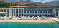 Admiral Grand Hotel 12581592430
