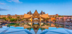 Lopesan Baobab Resort 12677783003
