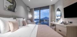 Sea Star Hotel 12626264443