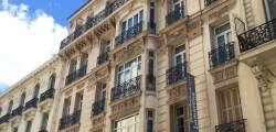 Residence Lamartine Nice 7342438797