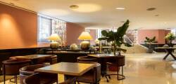 Hotel Zenit Lisboa 11662597867