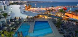 Limanaki Beach Hotel 10060088960