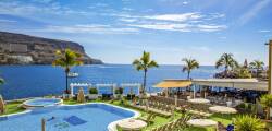 Hotel LIVVO Puerto de Mogan 2140898575