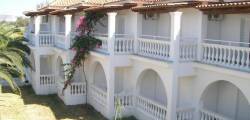 Mariana Hotel 11406530226