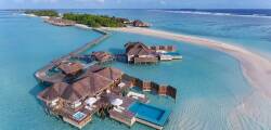 Conrad Maldives Rangali Island 2131976609