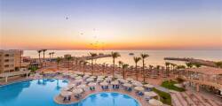 Beach Albatros Resort 3607969604