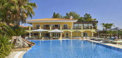 Martinhal Quinta Do Lago Family Resort 4191475307